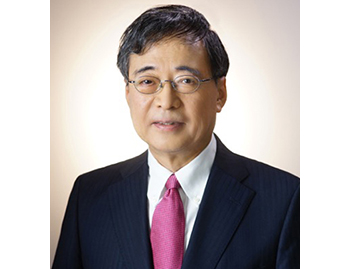 徳山暉純